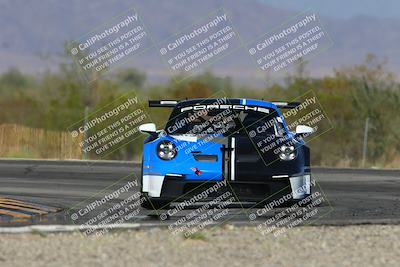 media/Oct-26-2024-PCA San Diego (Sat) [[0170280c40]]/1-Red Group/Session 3 (Turn 3)/